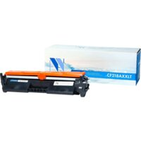 NV Print NV-CF218AXXLT (аналог HP CF218AXXLT)