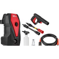 Wortex PW1217 Image #2