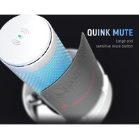 FIFINE A9 (белый) Image #11