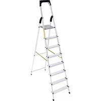 Sarayli Алюминиевая 003212 (8ст)