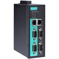 Moxa NPort IA5450A