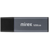 Mirex Stiff Gray 128GB 13600-FMUST128
