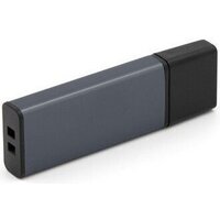 Mirex Stiff Gray 128GB 13600-FMUST128 Image #5