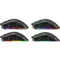 Defender Warlock GM-709L Image #7