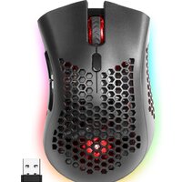 Defender Warlock GM-709L