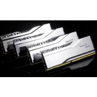 G.Skill Trident Z5 Royal 2x32ГБ DDR5 6800 МГц F5-6800J3445G32GX2-TR5S Image #6