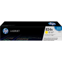 HP LaserJet 824A (CB382A)