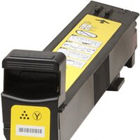 HP LaserJet 824A (CB382A) Image #4