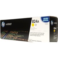 HP LaserJet 824A (CB382A) Image #2