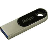 Netac U278 USB 2.0 16GB NT03U278N-016G-20PN