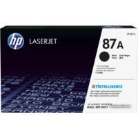 HP 87A [CF287A]