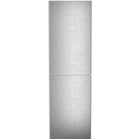 Liebherr CNsfd 5704 Pure 5704-22001