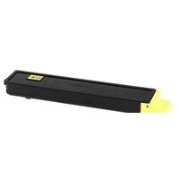 Kyocera TK-8315Y Image #2