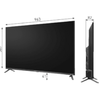 MAUNFELD MLT43USD02G Image #3