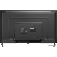 MAUNFELD MLT43USD02G Image #10