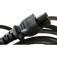 Telecom TP022-3.0-BK Image #6