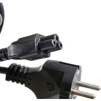 Telecom TP022-3.0-BK Image #3