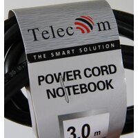 Telecom TP022-3.0-BK Image #8