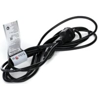 Telecom TP022-3.0-BK Image #2