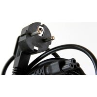 Telecom TP022-3.0-BK Image #7