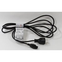 Telecom TP022-3.0-BK Image #5