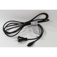 Telecom TP022-3.0-BK Image #4