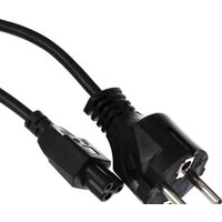 Telecom TP022-3.0-BK