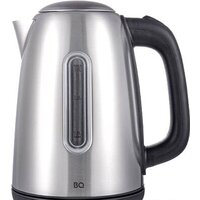 BQ KT1822SW