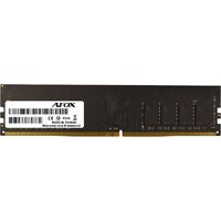 AFOX 8ГБ DDR4 3200 МГц AFLD48PH1P Image #1