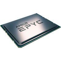 AMD EPYC 7302 Image #3