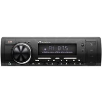Premiera MVH-150