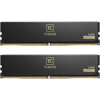 Team T-Create Expert 2x32ГБ DDR5 6000 МГц CTCED564G6000HC38JDC01 Image #2