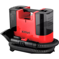 Kitfort KT-5162-1