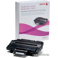 Xerox 106R01485