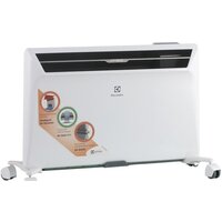 Electrolux ECH/AG2-1000 MF Image #3