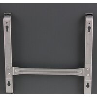 Electrolux ECH/AG2-1000 MF