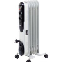 Matrix OCH-1000 Image #2