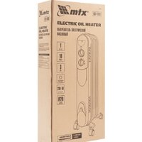 Matrix OCH-1000 Image #8