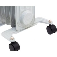 Matrix OCH-1000 Image #7