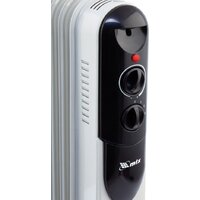 Matrix OCH-1000 Image #5