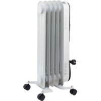 Matrix OCH-1000 Image #3