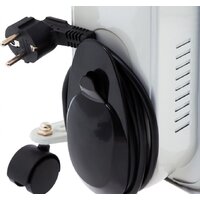 Matrix OCH-1000 Image #6