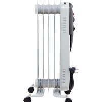 Matrix OCH-1000 Image #4