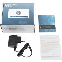 SNR SNR-S1100G-8T Image #3