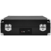 Ritmix LP-120B Image #5