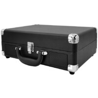 Ritmix LP-120B Image #3