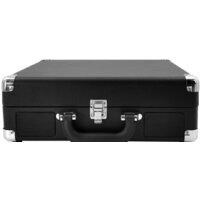 Ritmix LP-120B Image #4