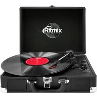 Ritmix LP-120B