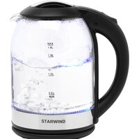 StarWind SKG2051