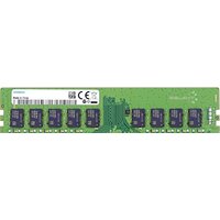 Samsung 16ГБ DDR4 3200 МГц M391A2G43BB2-CWE